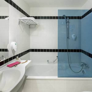 Pivo i kobaja Oktoberfest – Hotel ibis Styles Munich Pivo i kobaja Oktoberfest - Hotel ibis Styles Munich