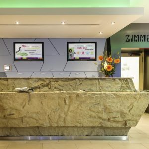 Pivo i kobaja Oktoberfest – Hotel ibis Styles Munich Pivo i kobaja Oktoberfest - Hotel ibis Styles Munich