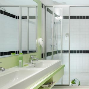 Pivo i kobaja Oktoberfest – Hotel ibis Styles Munich Pivo i kobaja Oktoberfest - Hotel ibis Styles Munich