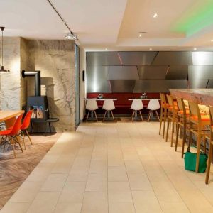 Pivo i kobaja Oktoberfest – Hotel ibis Styles Munich Pivo i kobaja Oktoberfest - Hotel ibis Styles Munich