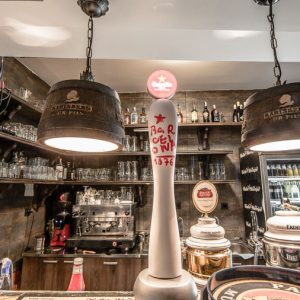 Pivo i kobaja Hram-12