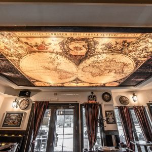 Pivo i kobaja Hram-13