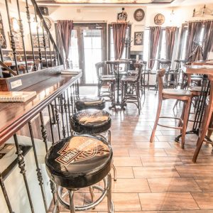 Pivo i kobaja Hram-14