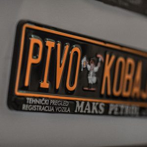 Pivo i kobaja Hram-15