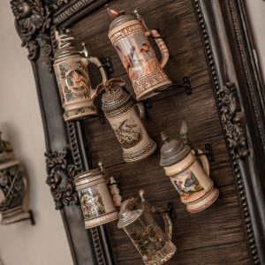 Pivo i kobaja Hram-17