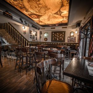 Pivo i kobaja Hram-6