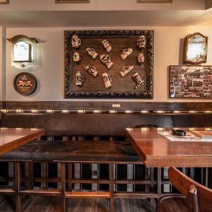 Pivo i kobaja Hram-8